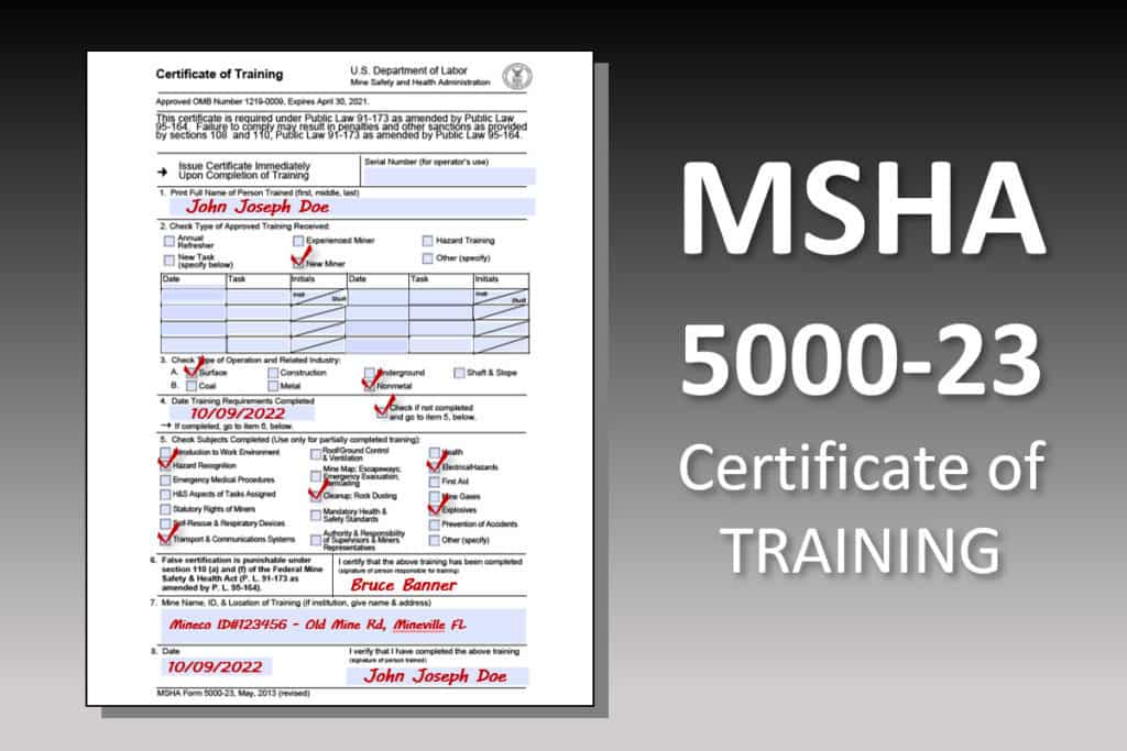 5000-23fill-msha-university