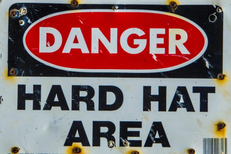 Tips For Avoiding The 5 Most Common Surface Mining Hazards MSHA