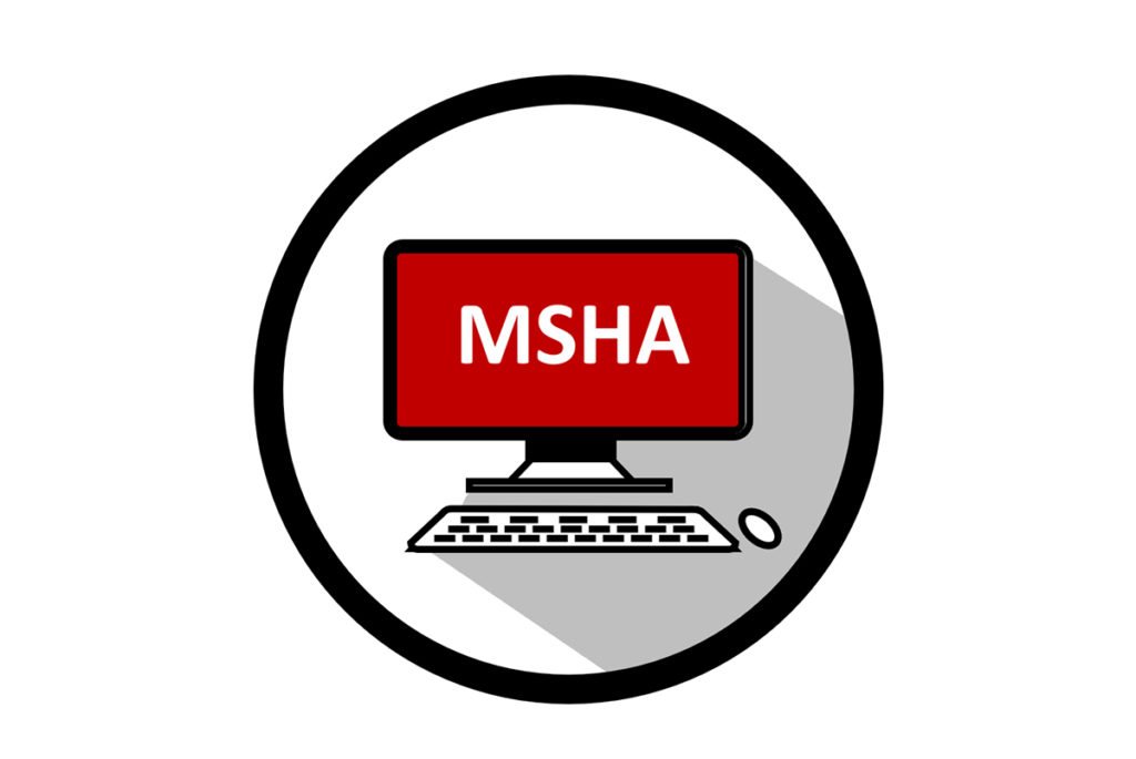 MSHAeLearning MSHA University