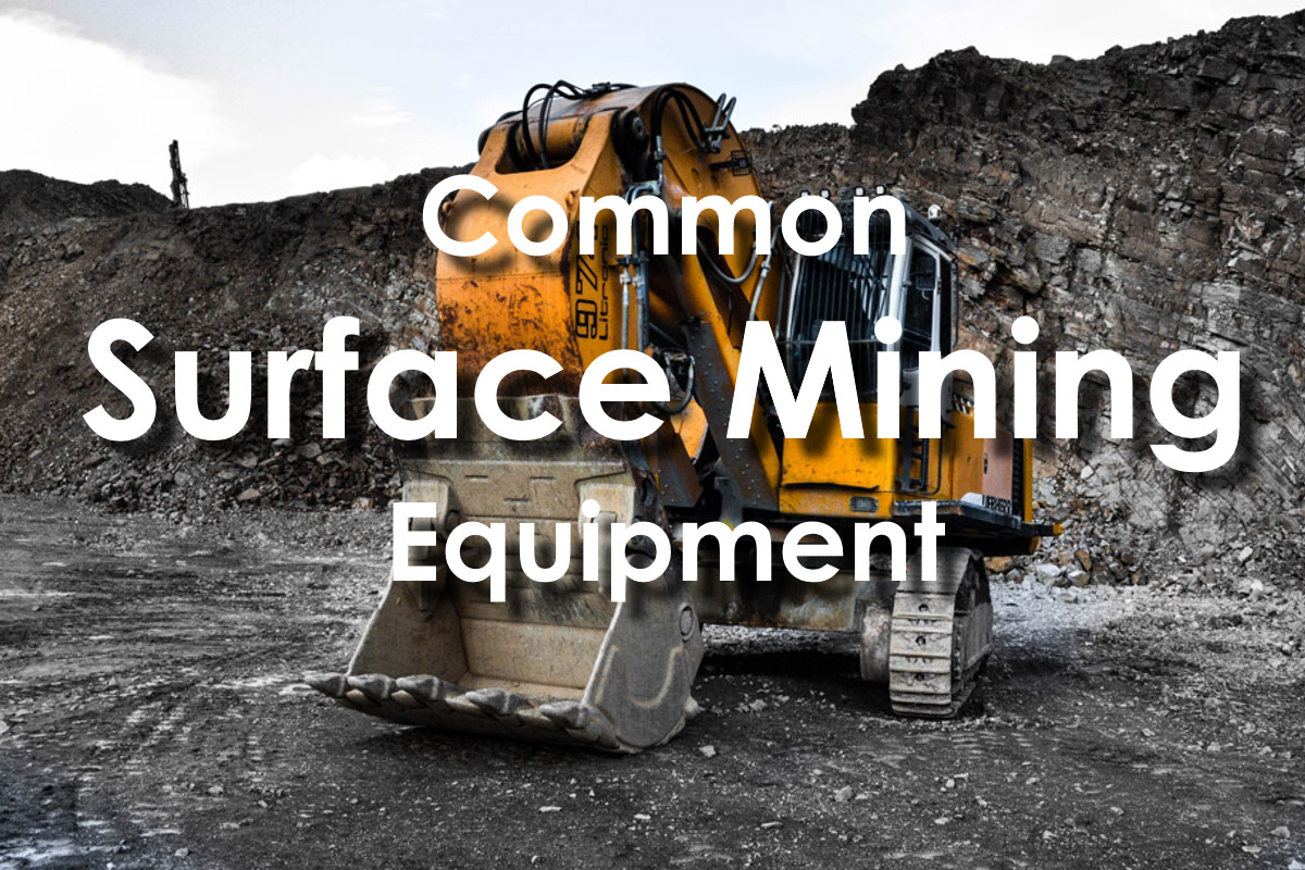 common-types-of-surface-mining-equipment-sand-gravel-basics-msha