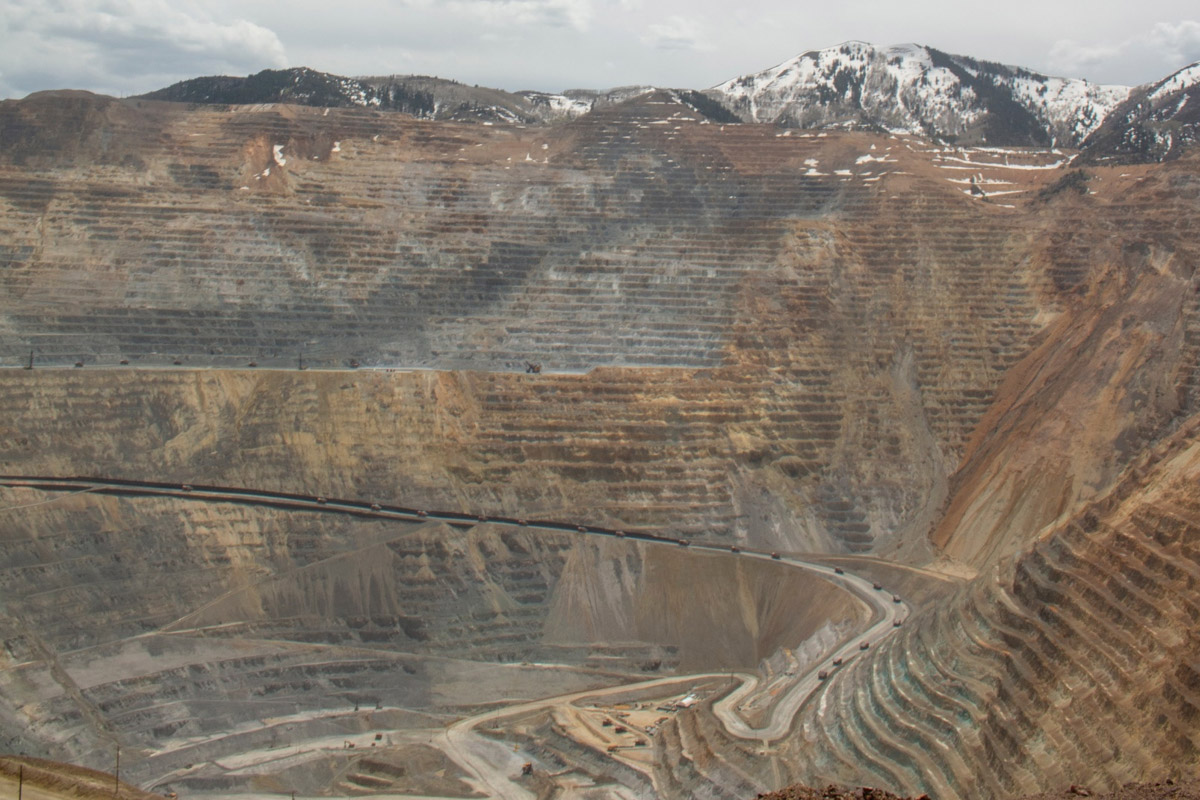 what-are-the-most-common-surface-mining-methods-msha-university